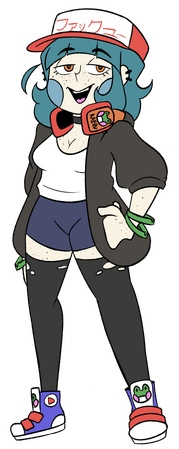 Kaera